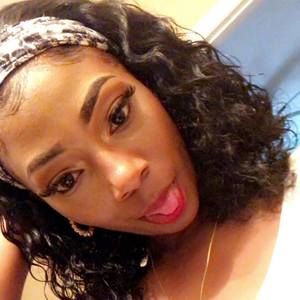 Meet your Posher, Neacee